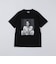 SHIPS: Lauryn Hill 90s フォト Tシャツ