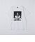 SHIPS: Lauryn Hill 90s フォト Tシャツ