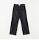 Healthy DENIM:〈洗濯機可能〉フィット ストレート デニム パンツ