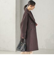 《予約》【一部SHIPS別注】TICCA: テントコート 26AW