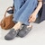 《予約》【SHIPS EXCLUSIVE】BIRKENSTOCK: BOSTON REVET