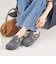 《予約》【SHIPS EXCLUSIVE】BIRKENSTOCK: BOSTON REVET