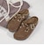 《予約》【SHIPS EXCLUSIVE】BIRKENSTOCK: BOSTON REVET