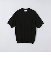 SHIPS: Balancircula(R) Tシャツ