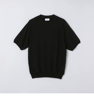 SHIPS: Balancircula(R) Tシャツ