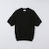 SHIPS: Balancircula(R) Tシャツ