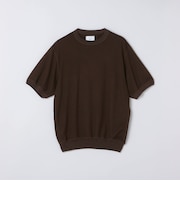 SHIPS: Balancircula(R) Tシャツ