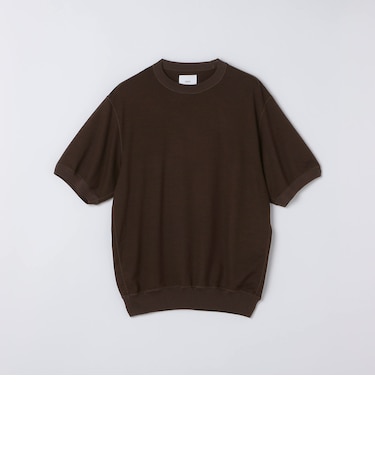 SHIPS: Balancircula(R) Tシャツ