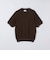 SHIPS: Balancircula(R) Tシャツ