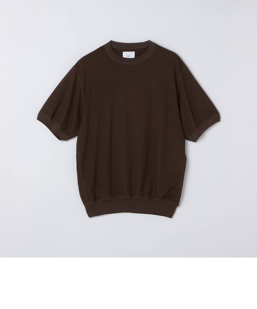 SHIPS: Balancircula(R) Tシャツ