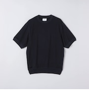 SHIPS: Balancircula(R) Tシャツ