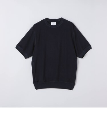 SHIPS: Balancircula(R) Tシャツ