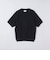 SHIPS: Balancircula(R) Tシャツ