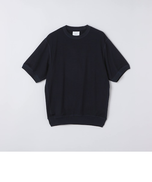 SHIPS: Balancircula(R) Tシャツ