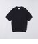 SHIPS: Balancircula(R) Tシャツ