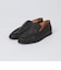 【City Ambient Products別注】FOOT INDUSTRY: LOAFER