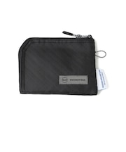 WEEKENDER: ECOPAK マルチ ミニケース