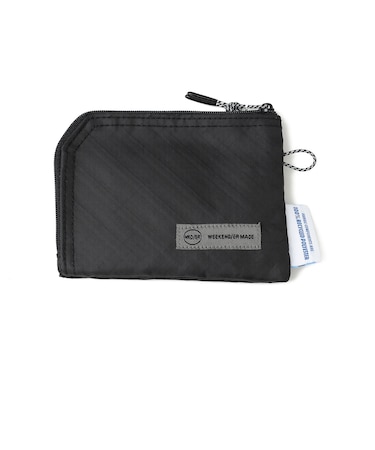 WEEKENDER: ECOPAK マルチ ミニケース