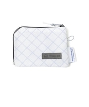 WEEKENDER: ECOPAK マルチ ミニケース
