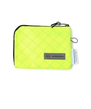 WEEKENDER: ECOPAK マルチ ミニケース
