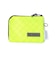 WEEKENDER: ECOPAK マルチ ミニケース