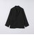 SHIPS: Comfy Line ジャケット