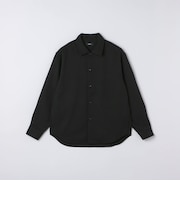 SHIPS: Comfy Line シャツ