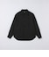 SHIPS: Comfy Line シャツ