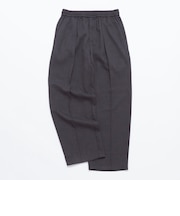 SHIPS: Comfy Line パンツ