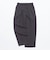 SHIPS: Comfy Line パンツ