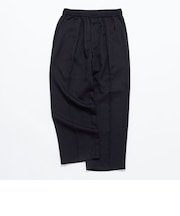 SHIPS: Comfy Line パンツ