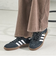 adidas Originals: HANDBALL SPEZIAL