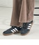 adidas Originals: HANDBALL SPEZIAL