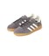 adidas Originals: HANDBALL SPEZIAL