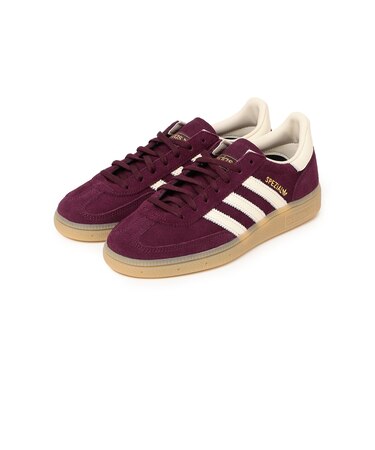 adidas Originals: HANDBALL SPEZIAL