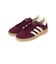 adidas Originals: HANDBALL SPEZIAL