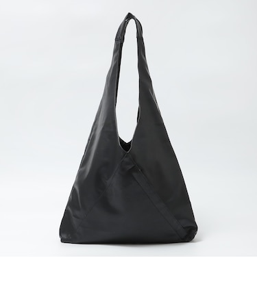 City Ambient Products: 合成皮革 アズマ ショルダー バッグ