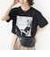 【SHIPS別注】GOOD ROCK SPEED: PHOTO TEE