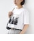 【SHIPS別注】GOOD ROCK SPEED: PHOTO TEE