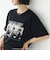 【SHIPS別注】GOOD ROCK SPEED: PHOTO TEE