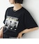 【SHIPS別注】GOOD ROCK SPEED: PHOTO TEE