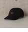 【SHIPS別注】FRED PERRY: ベースボール キャップ