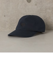 【SHIPS別注】FRED PERRY: ベースボール キャップ