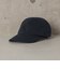 【SHIPS別注】FRED PERRY: ベースボール キャップ