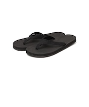 indosole: EASY LIVING FLIP FLOPS ビーチ サンダル