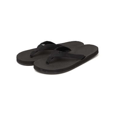 indosole: EASY LIVING FLIP FLOPS ビーチ サンダル