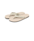 indosole: EASY LIVING FLIP FLOPS ビーチ サンダル