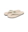 indosole: EASY LIVING FLIP FLOPS ビーチ サンダル