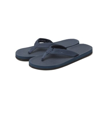 indosole: EASY LIVING FLIP FLOPS ビーチ サンダル
