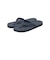 indosole: EASY LIVING FLIP FLOPS ビーチ サンダル